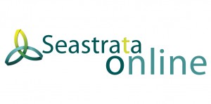 Seastrata Energy Launches Online Service